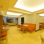 Downtown Sirkeci Hotell