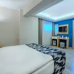 Hotell Downtown Sirkeci