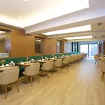 Hotell Downtown Sirkeci