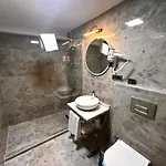 Downtown Sirkeci Otel İstanbul