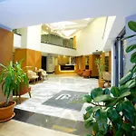 Downtown Sirkeci Otel *