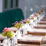 Downtown Sirkeci Otel İstanbul