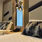Otel Downtown Sirkeci