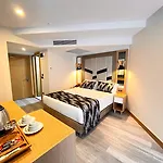 Hotel Downtown Sirkeci Istanbul