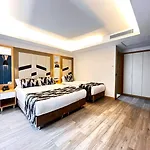 Hotel Downtown Sirkeci