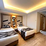 Hotel Downtown Sirkeci