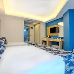 Otel Downtown Sirkeci *