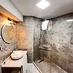 Downtown Sirkeci Hotel