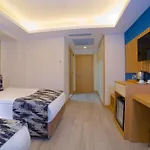 Downtown Sirkeci Hotel Istanbul