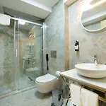 Downtown Sirkeci Otel