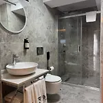 Downtown Sirkeci Hotel *