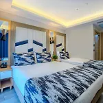 Otel Downtown Sirkeci
