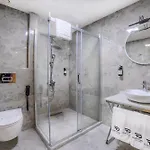 Hotel Downtown Sirkeci Istanbul