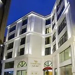 Hotel Downtown Sirkeci