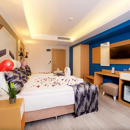 Downtown Sirkeci * 伊斯坦布尔